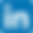 LinkedIn_logo_initials.png